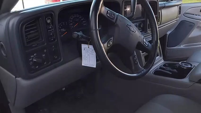 Lavadero Argentino: calidad y brillo con Toxic Shine